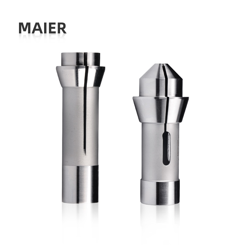INSIGHT-For MAIER lathe