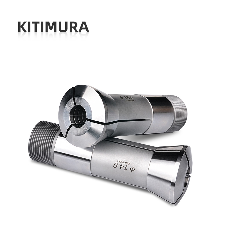 INSIGHT-For KITAMURA lathe