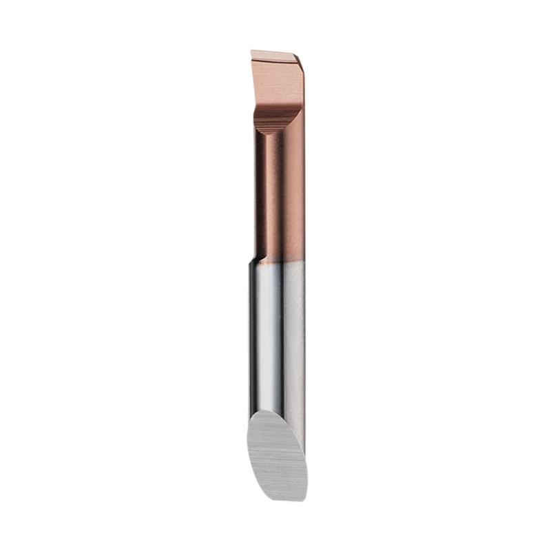 INSIGHT-MBPR Micro boring