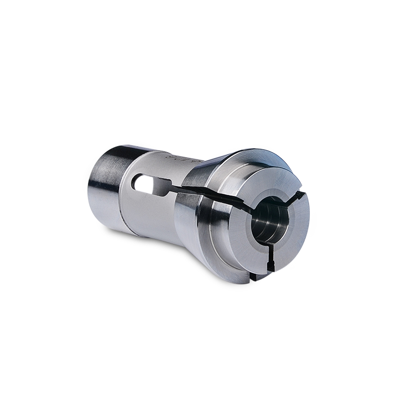 INSIGHT-Citizen 20# collet