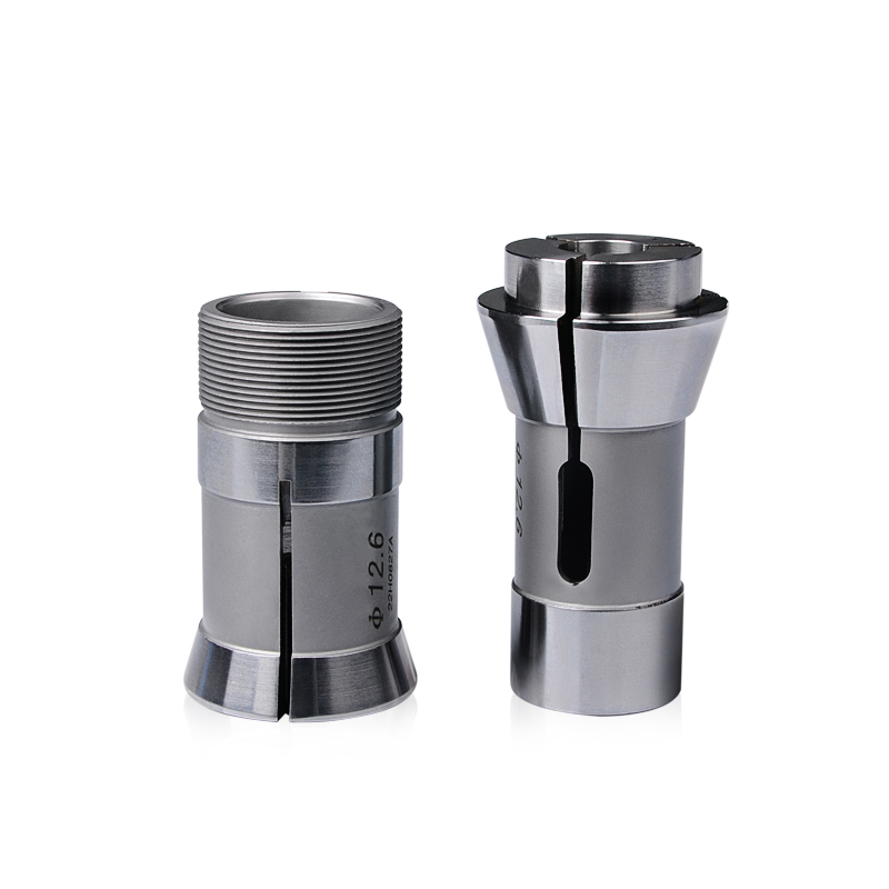 citizen 20 collet