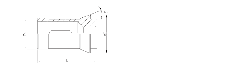 INSIGHT-Collet-Catalog-5.png