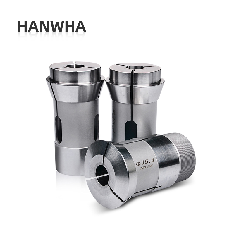 INSIGHT-For hanwha lathe