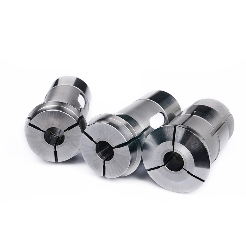 lathe collets