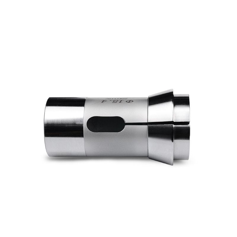 hanwha headstock collet