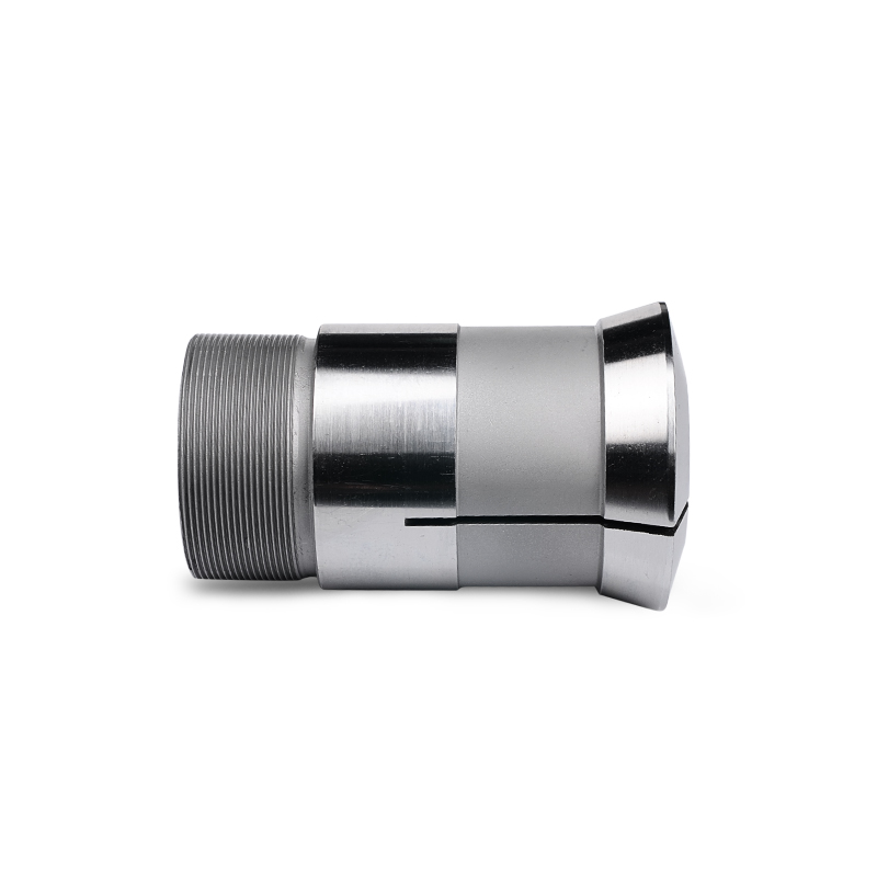 hanwha guidebush