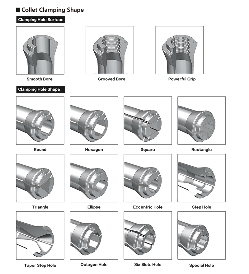 INSIGHT-Collet-hanwha.jpg