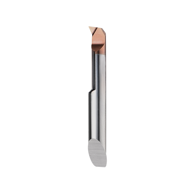 INSIGHT-MBQR Micro boring