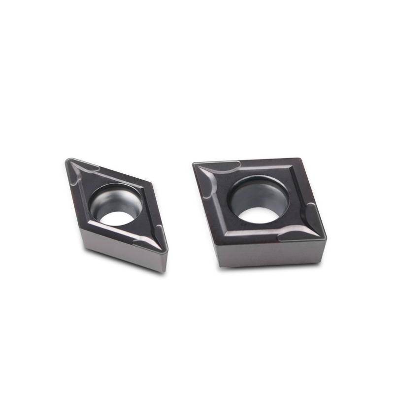 boring inserts