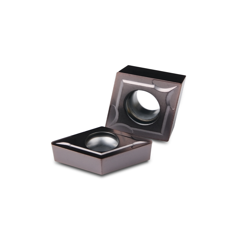 indexable inserts