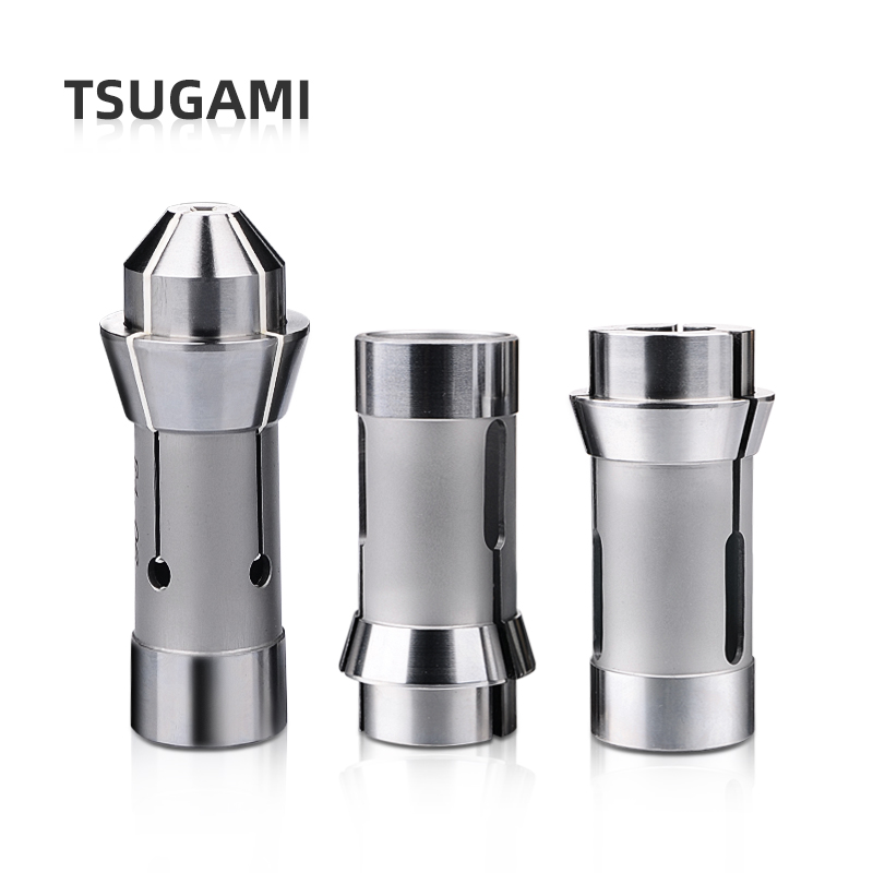 INSIGHT-For Tsuagmi lathe