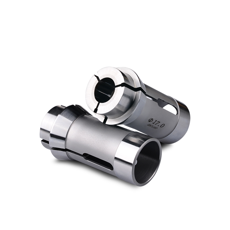 tsuagmi collet