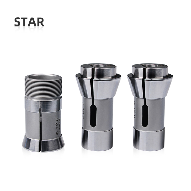 INSIGHT-For Star lathe