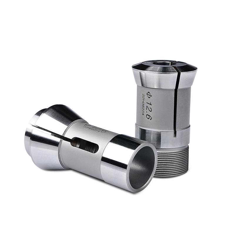 star lathe clamping tools