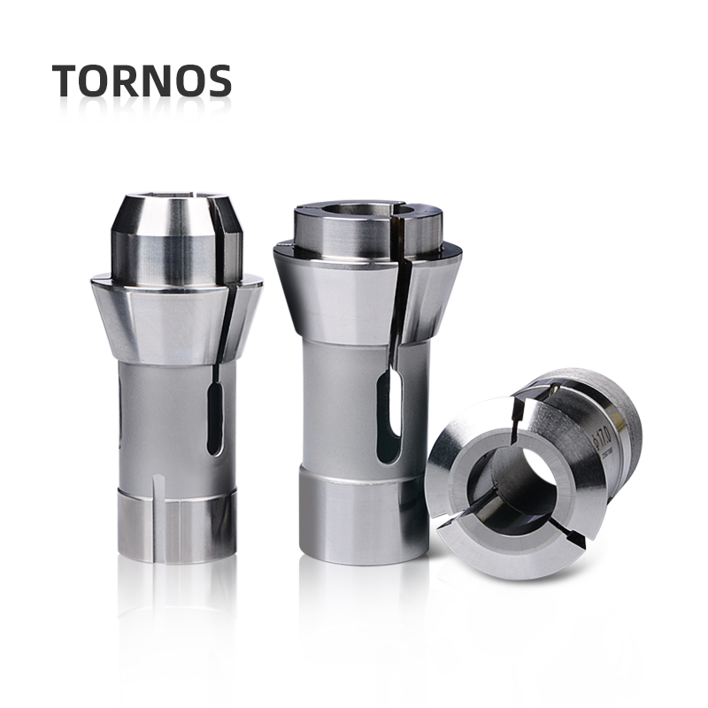 INSIGHT-For Tornos (CAM)
