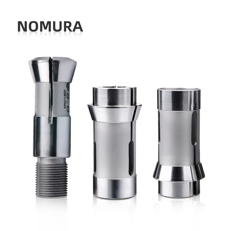 INSIGHT-For Nomura