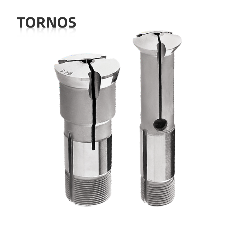 INSIGHT-For Tornos