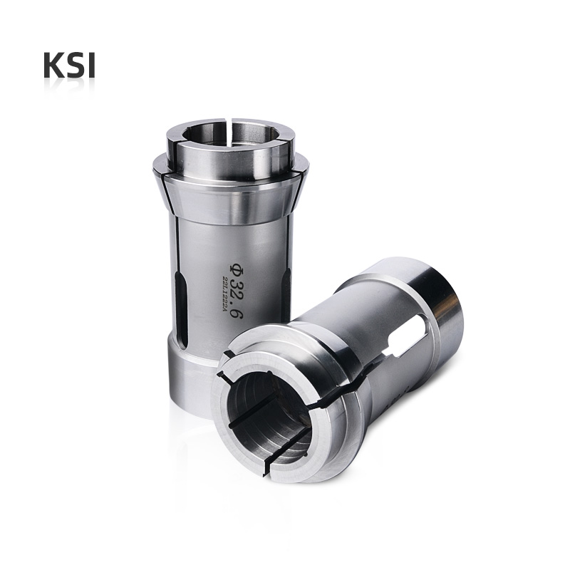 INSIGHT-For KSI lathe