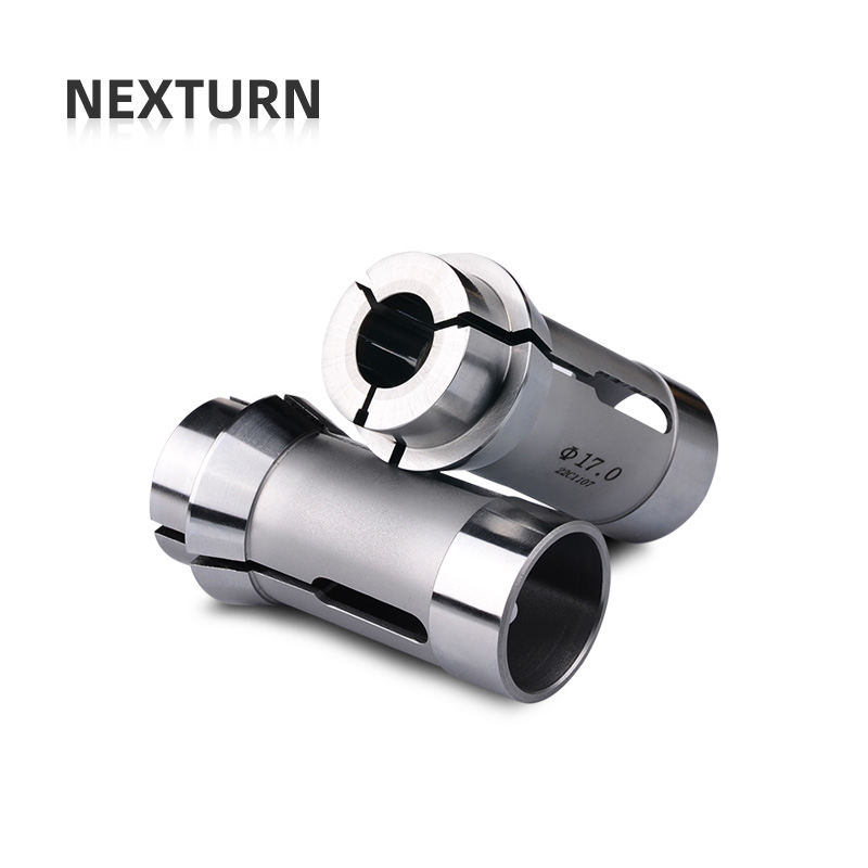 INSIGHT-For NEXTURN lathe