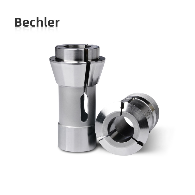 INSIGHT-For Bechler (CAM)