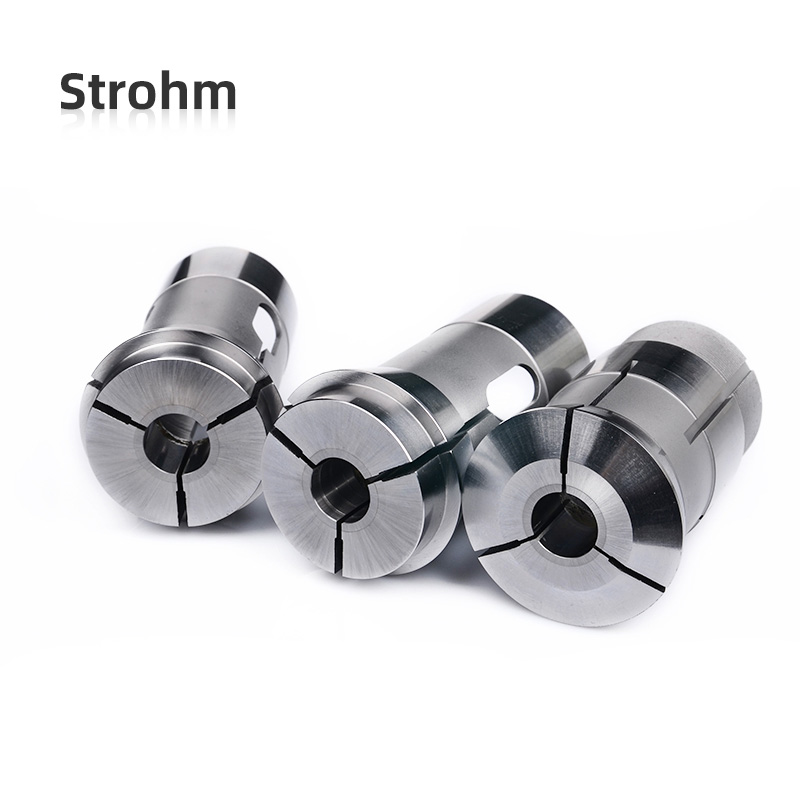 INSIGHT-For STROHM (CAM)