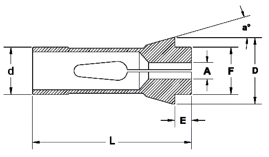 collet.png