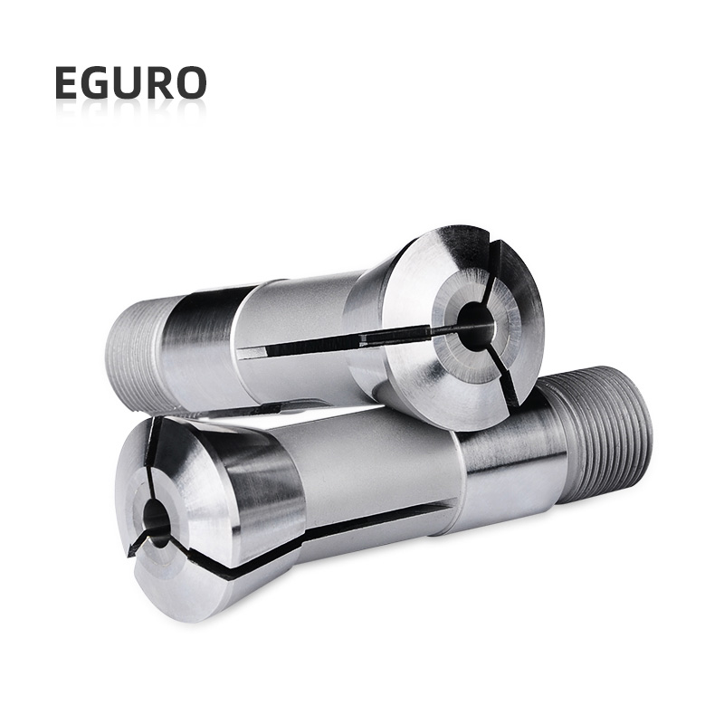 INSIGHT-For EGURO lathe