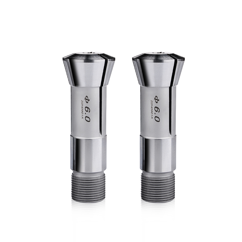 push collet