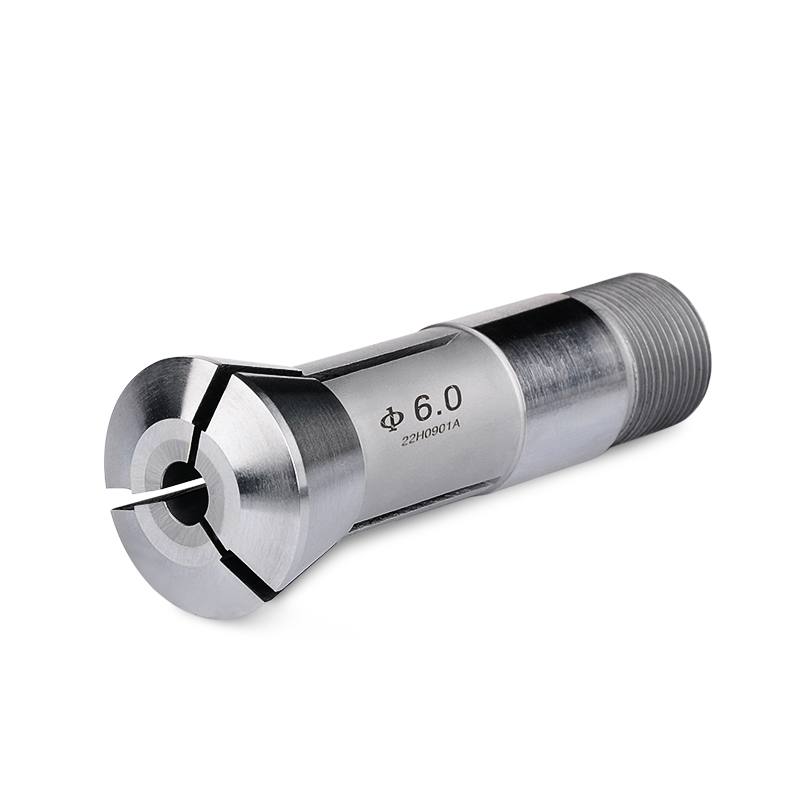 kitamura collet