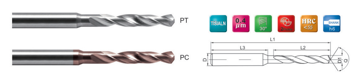 carbide drill (1).png