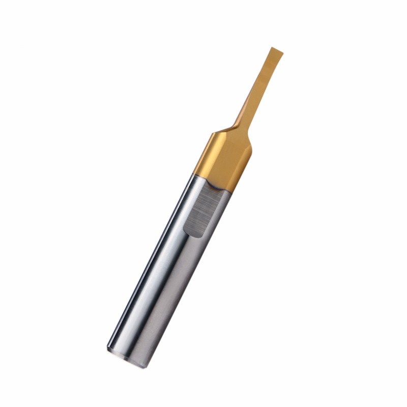 Boring Tool