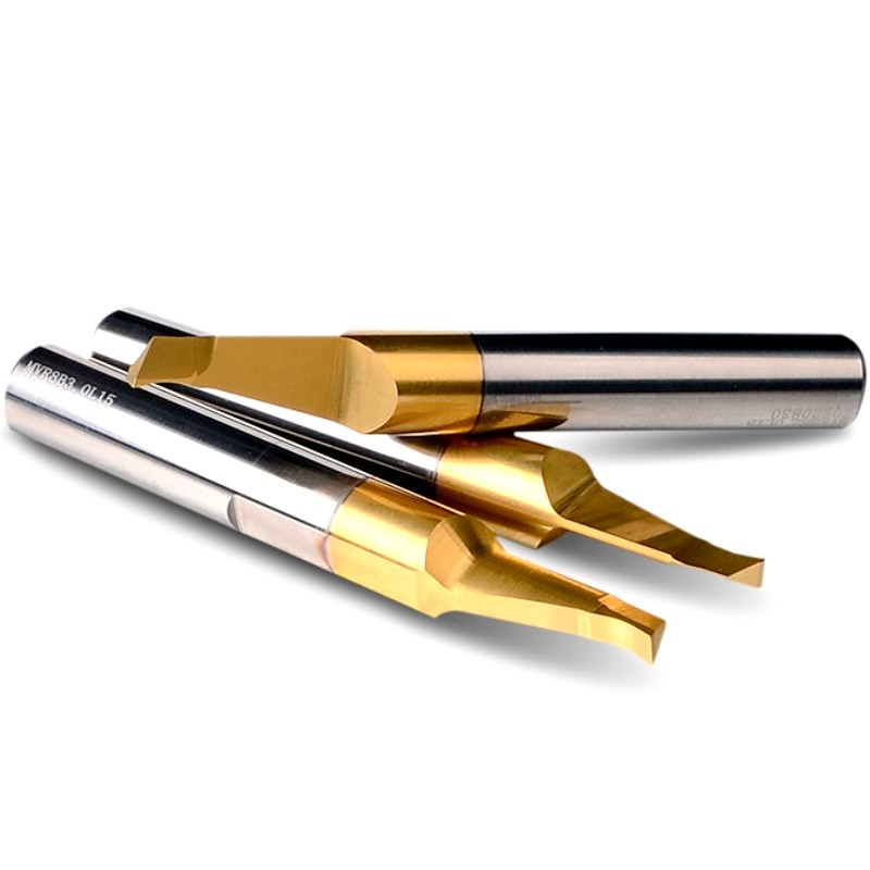 Boring Cutter