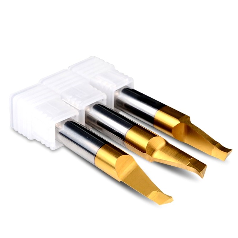 Micro Tool