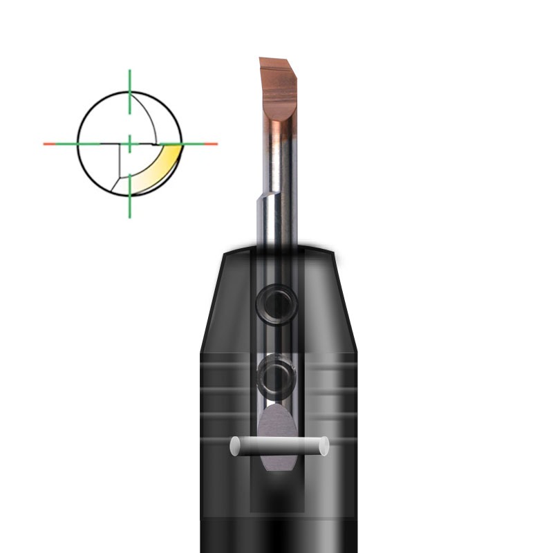 Boring tool