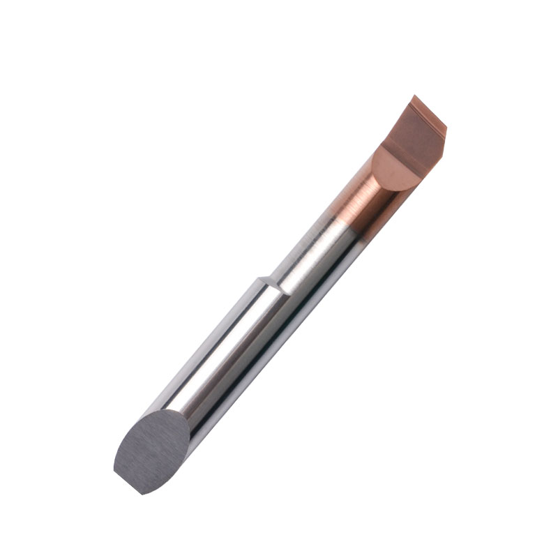 Boring cutter