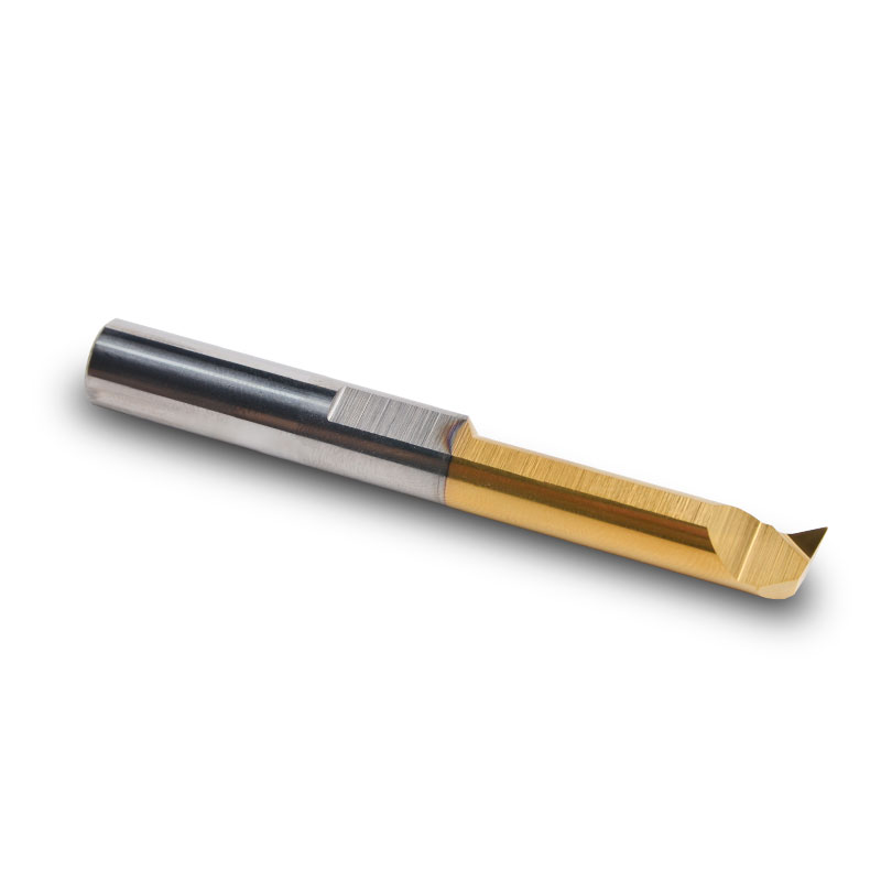 MPR Boring Cutter