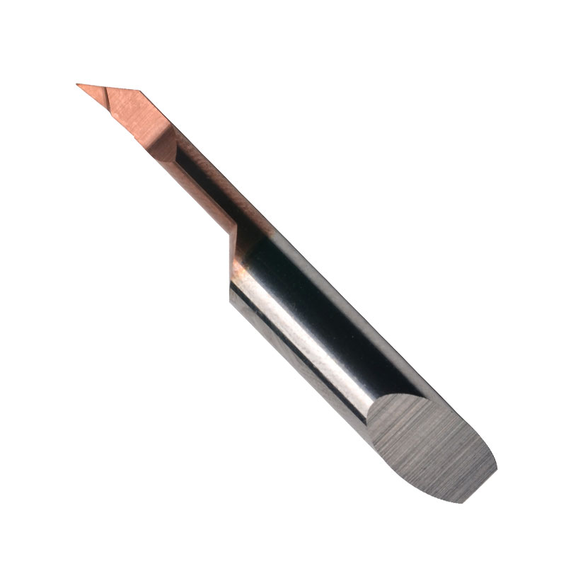 Micro Boring Tool