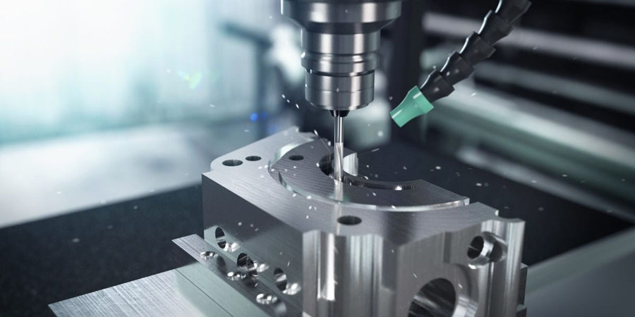 Rapid-Prototyping-Machining.jpg