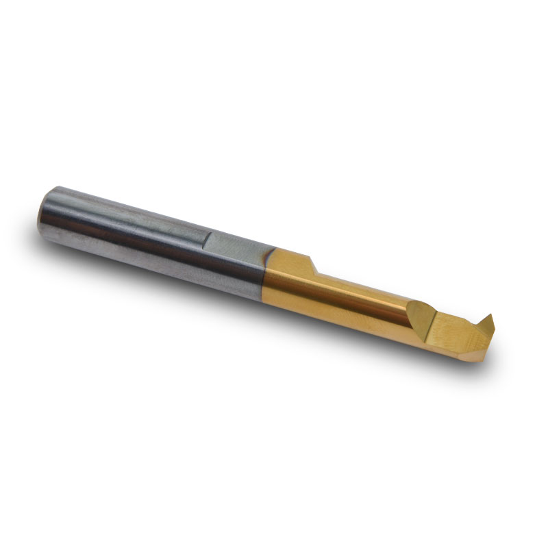 MIR small Boring Tool