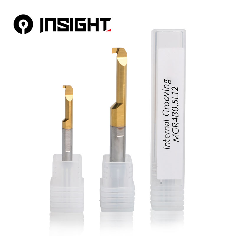 MGR boring tool