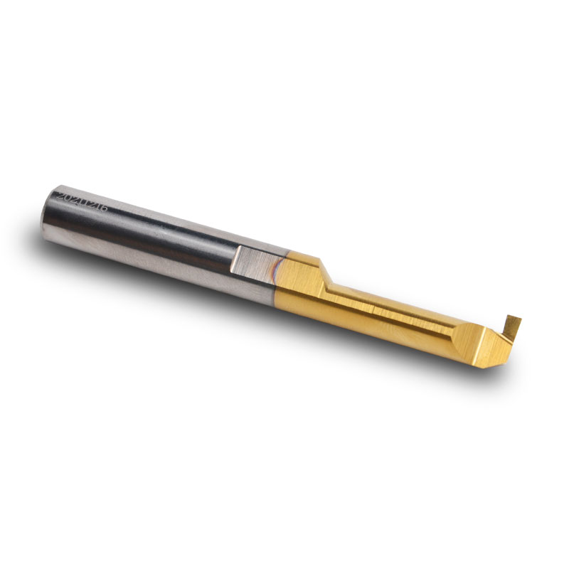 MGR boring cutter
