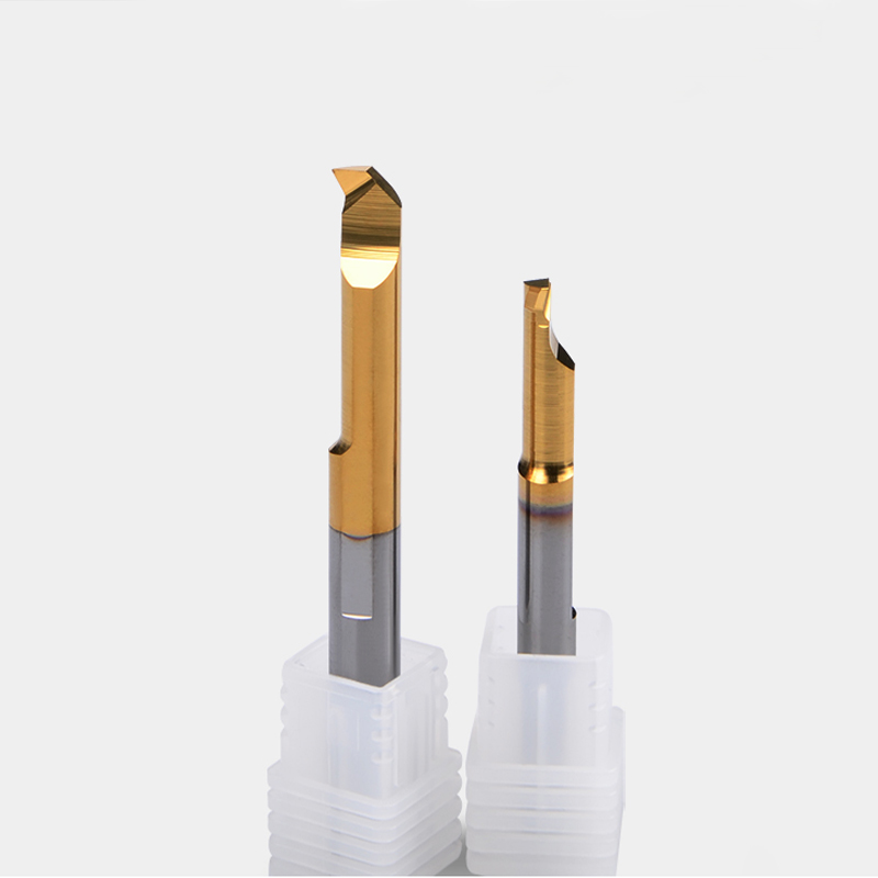 lathe MUR Boring cutter