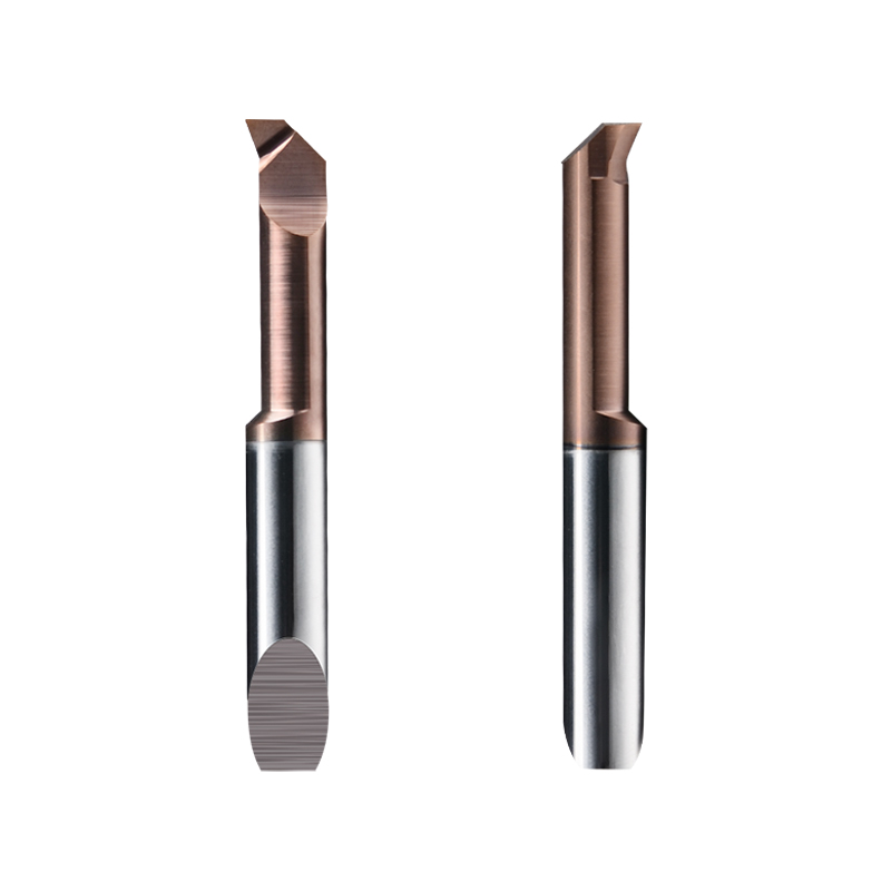 MBUR Quick Change Boring cutter