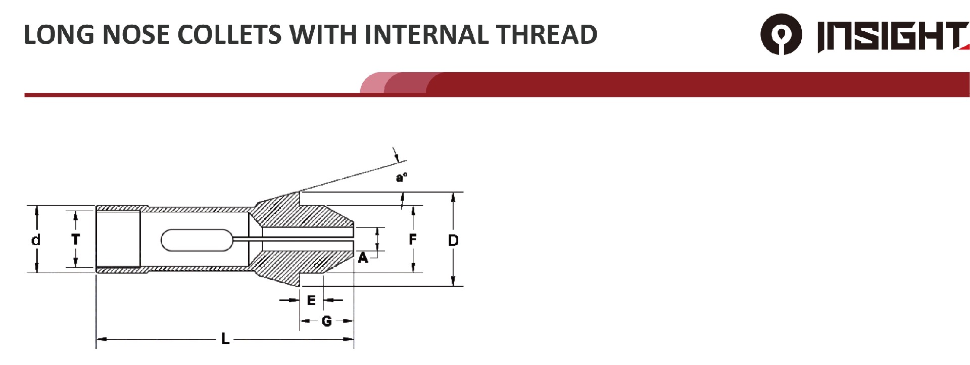 INSIGHT Collet Catalogue-10.jpg