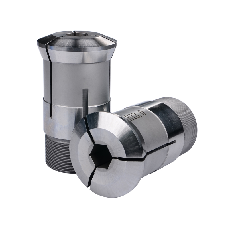 INSIGHT-JINN FA JSL-32 Guide Bushes