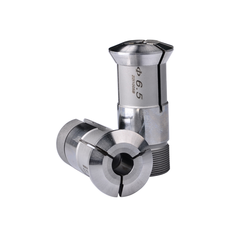 INSIGHT-TORNOS-DECO DECO 2000-7 Guide Bushes