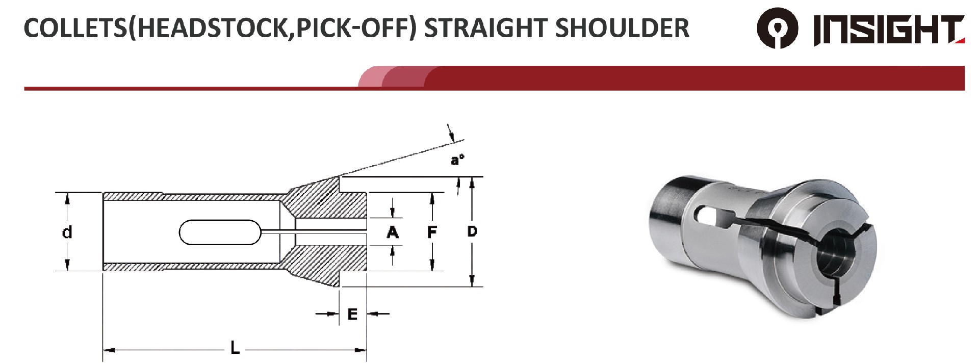 INSIGHT Collet Catalogue-8.jpg