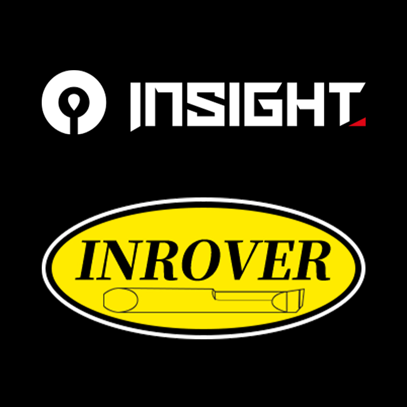 INSIGHT-EGURO #6 Show
