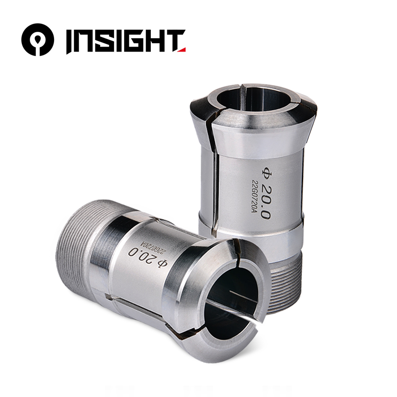 INSIGHT-CITIZEN L20 Guide Bush