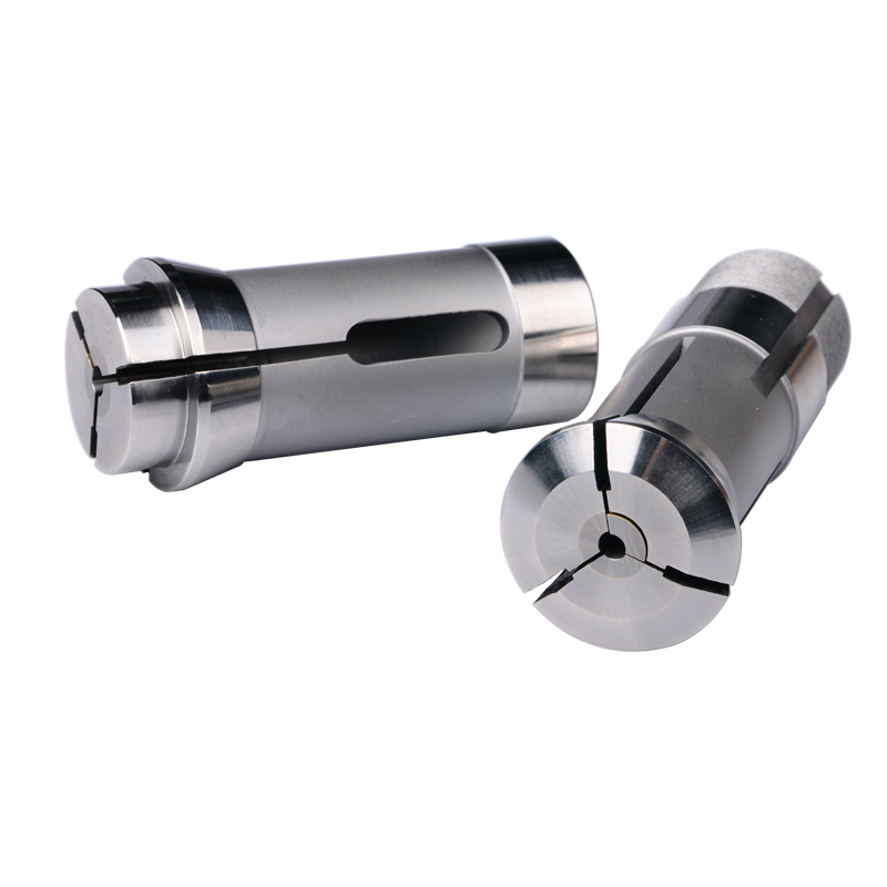 INSIGHT-TSUGAMI B012 Guide bush